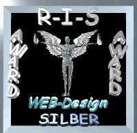 R-I-S Award