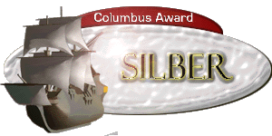 Columbus Award
